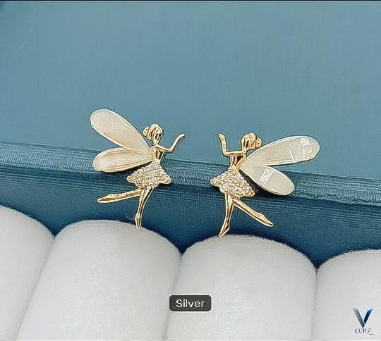 Earing
