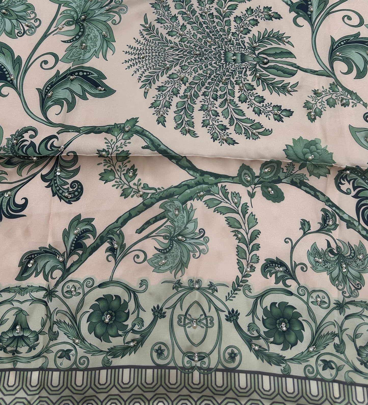 Khaddi Digital Print Collection