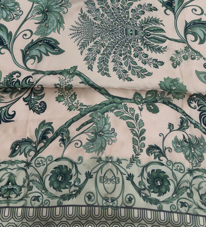 Khaddi Digital Print Collection