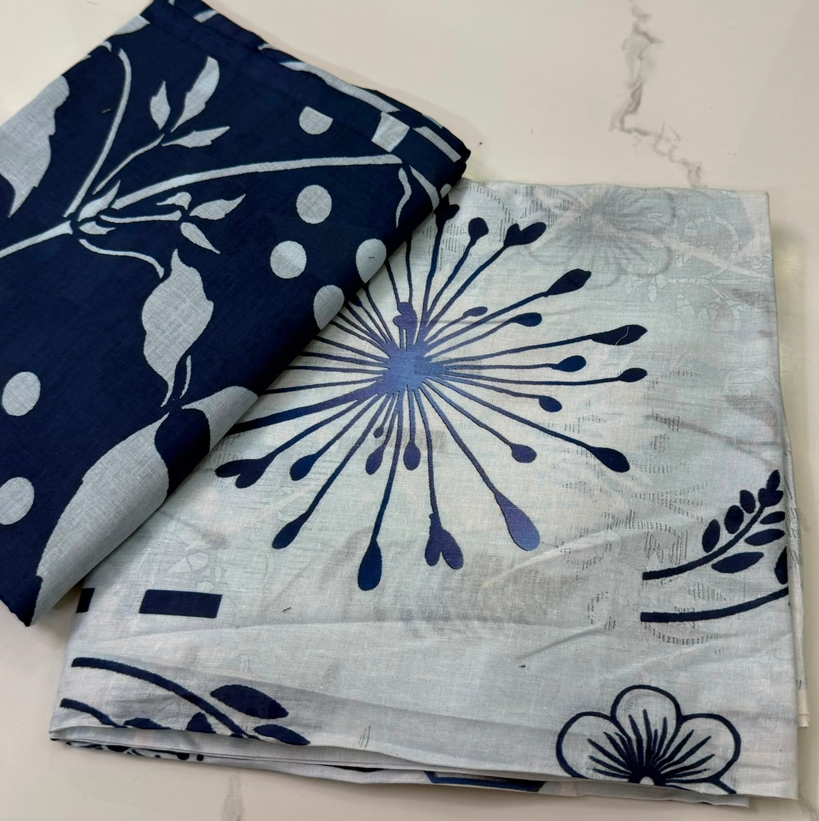 Digital Printed LAWN 2 Piece Summer  2026
