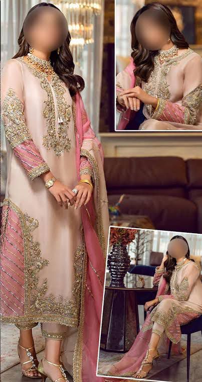 SARA ROHAIL ASGHAR