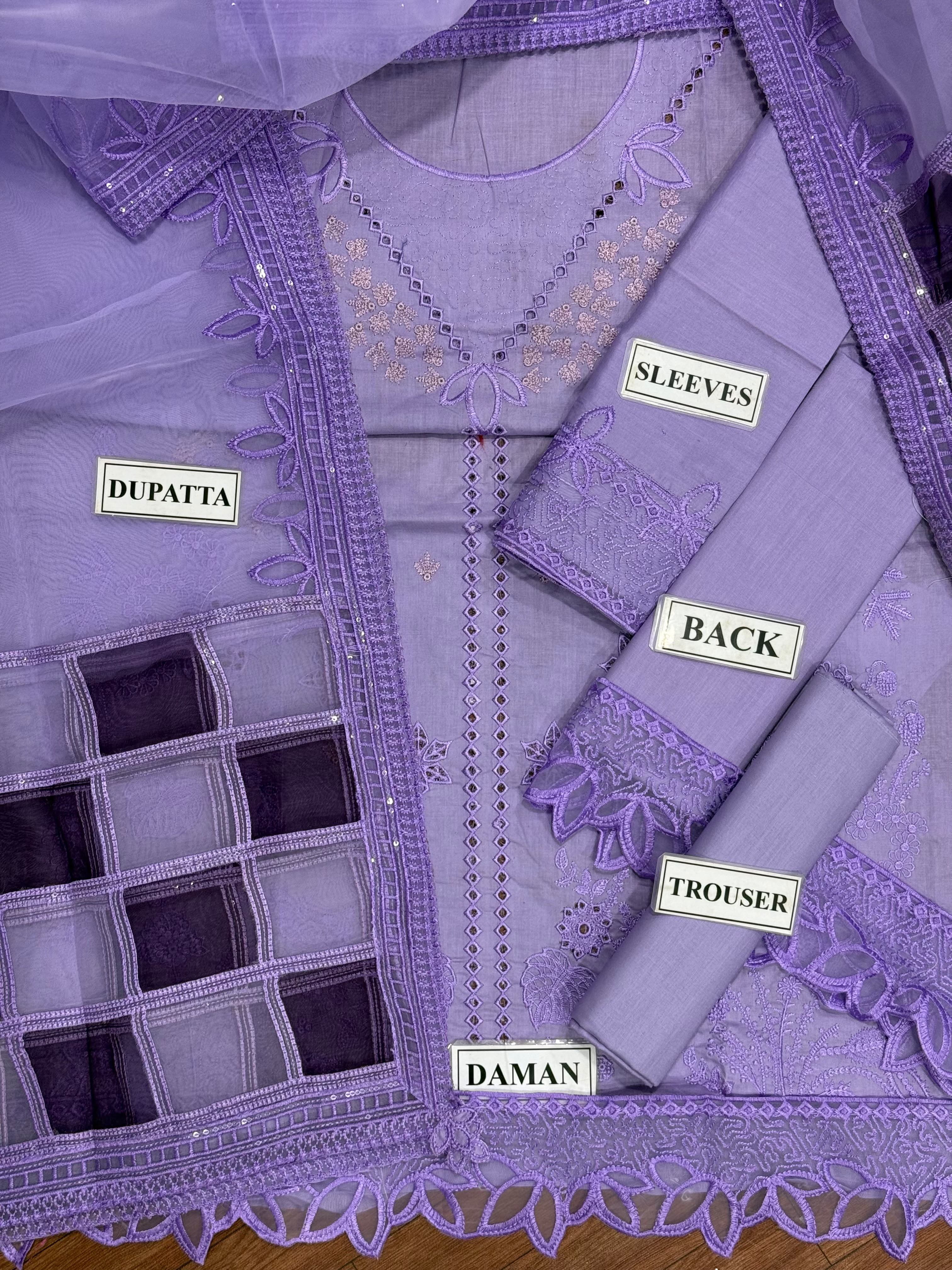 LILAC