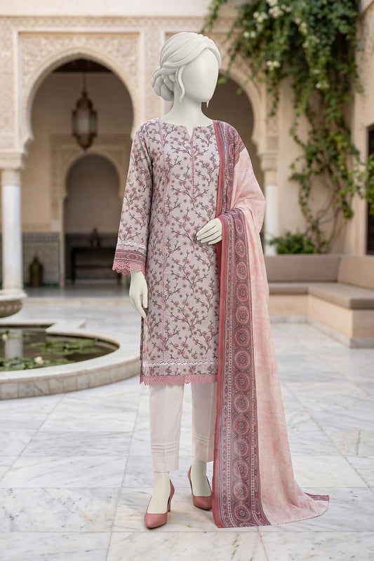 Printed Collection