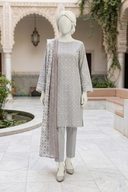Printed Collection