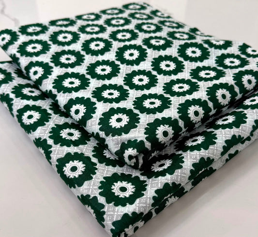 Printed 2 Piece Collection