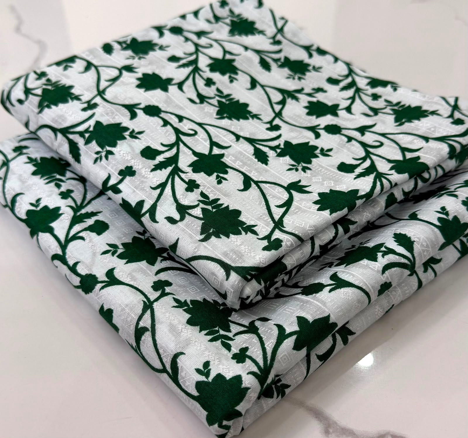 Printed 2 Piece Collection