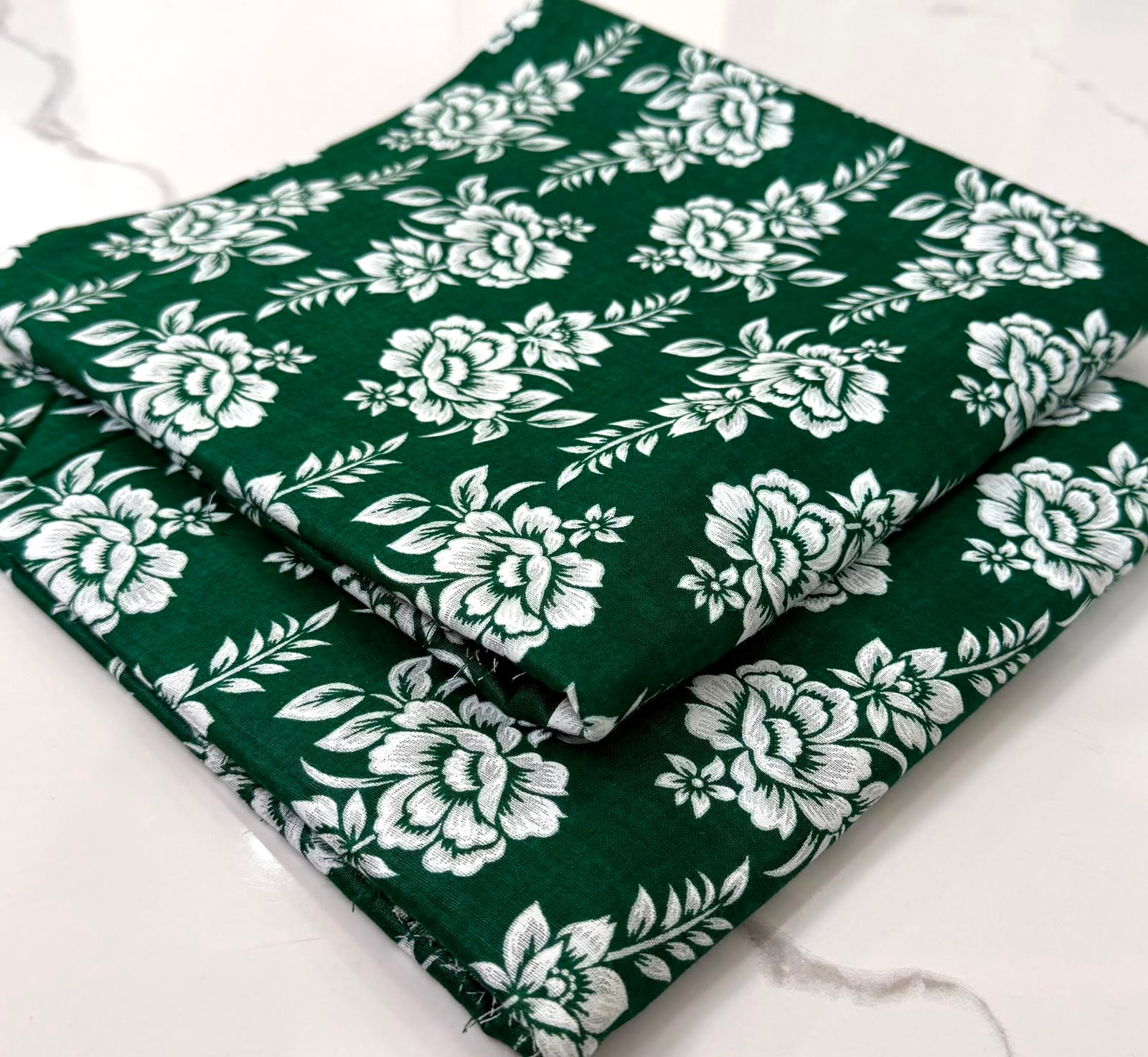 Printed 2 Piece Collection