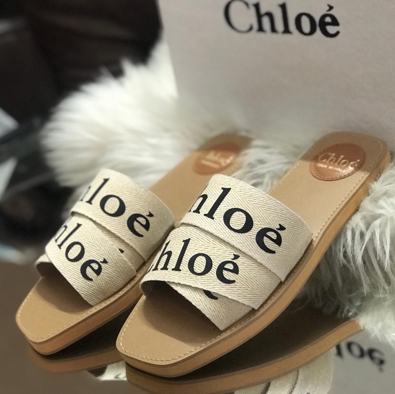Slipper