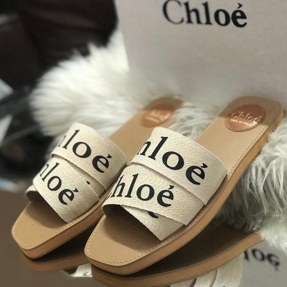Slipper