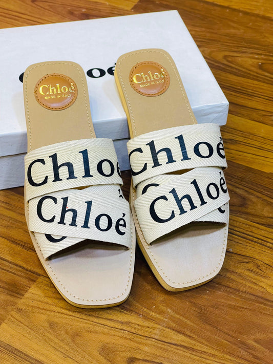 Slipper