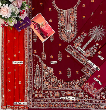 Asim Jofa