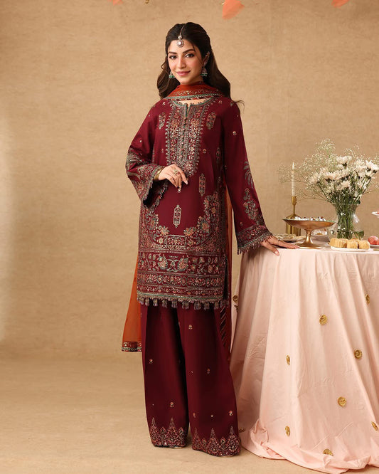 Asim Jofa