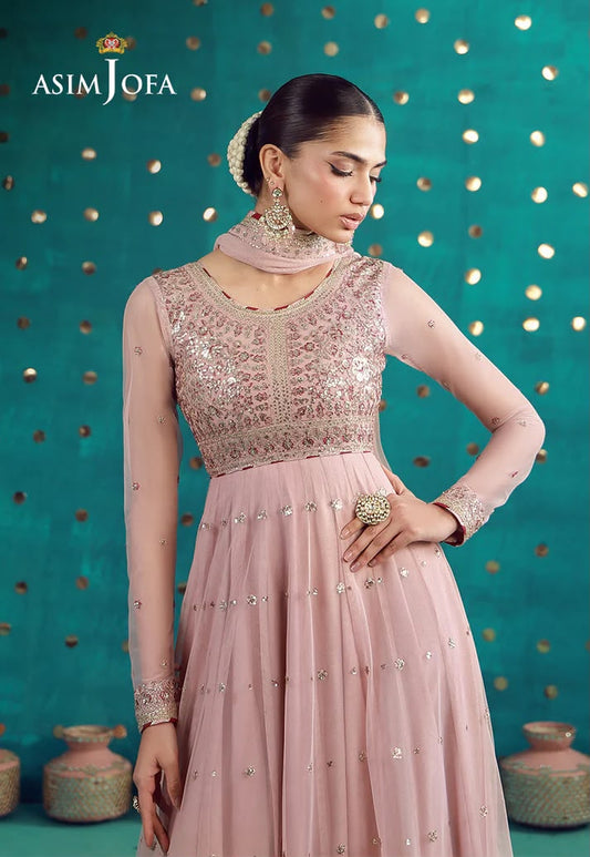 ASIM JOFA