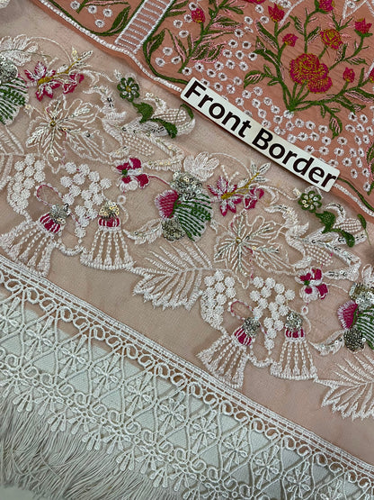 Akasy Cotton