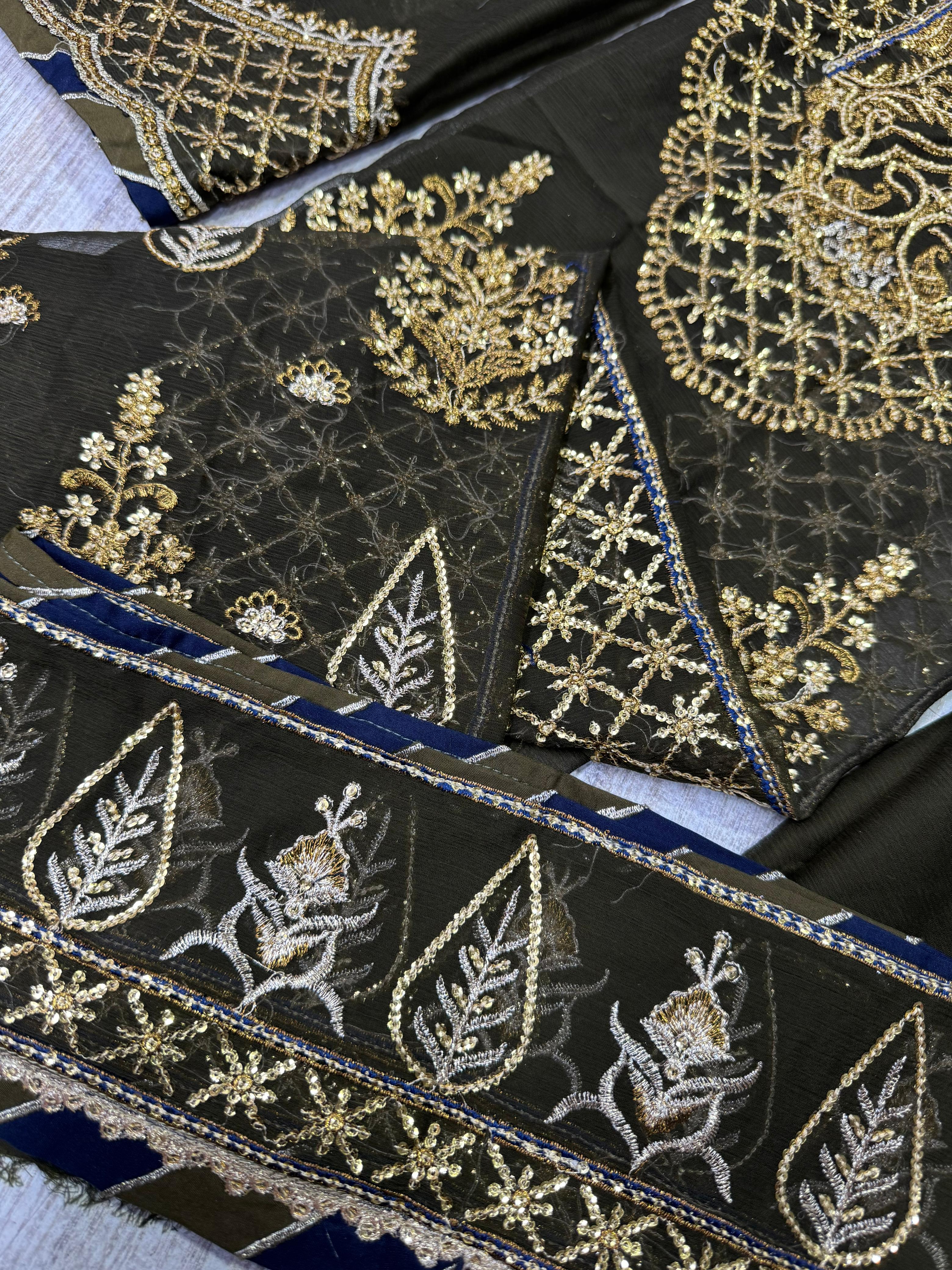 Asim Jofa