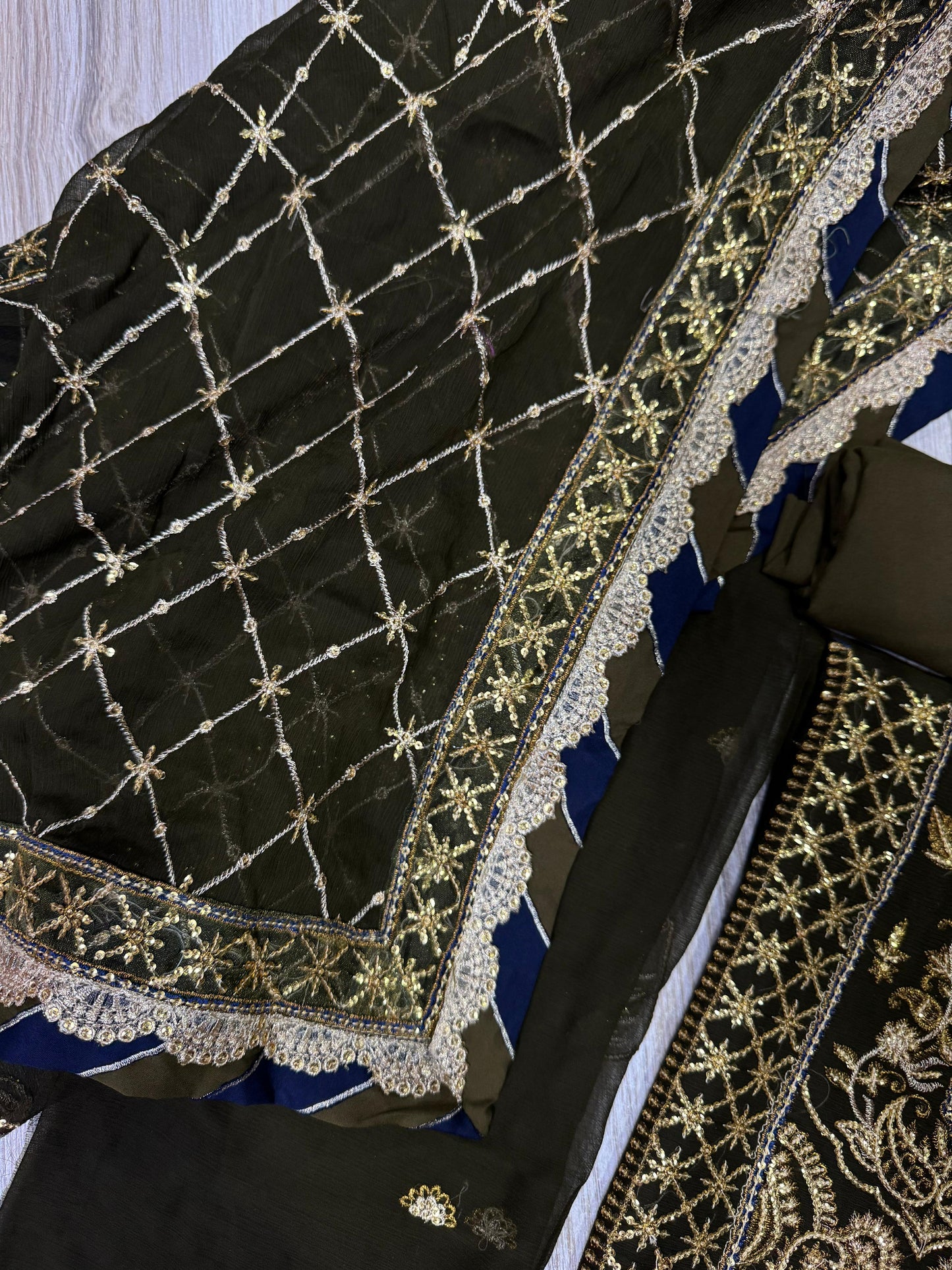Asim Jofa
