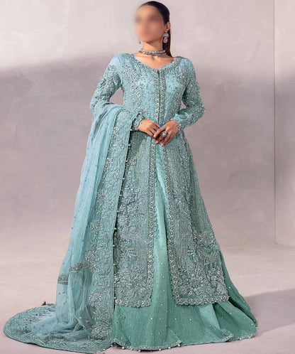 MARIA-B LAVA SILK COLLECTION
