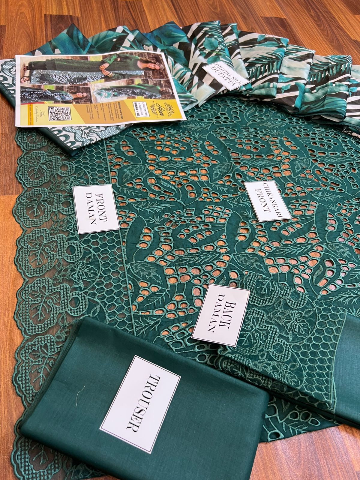 Baroque