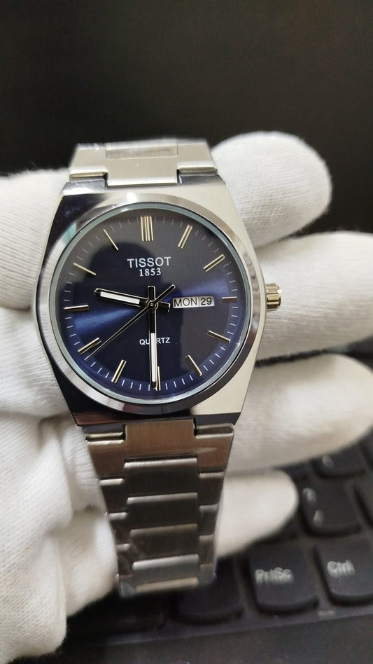 TAG HEUER Watch