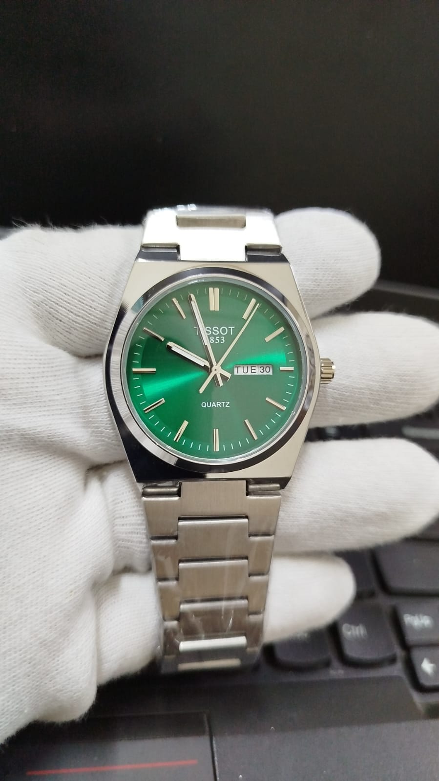 TAG HEUER Watch
