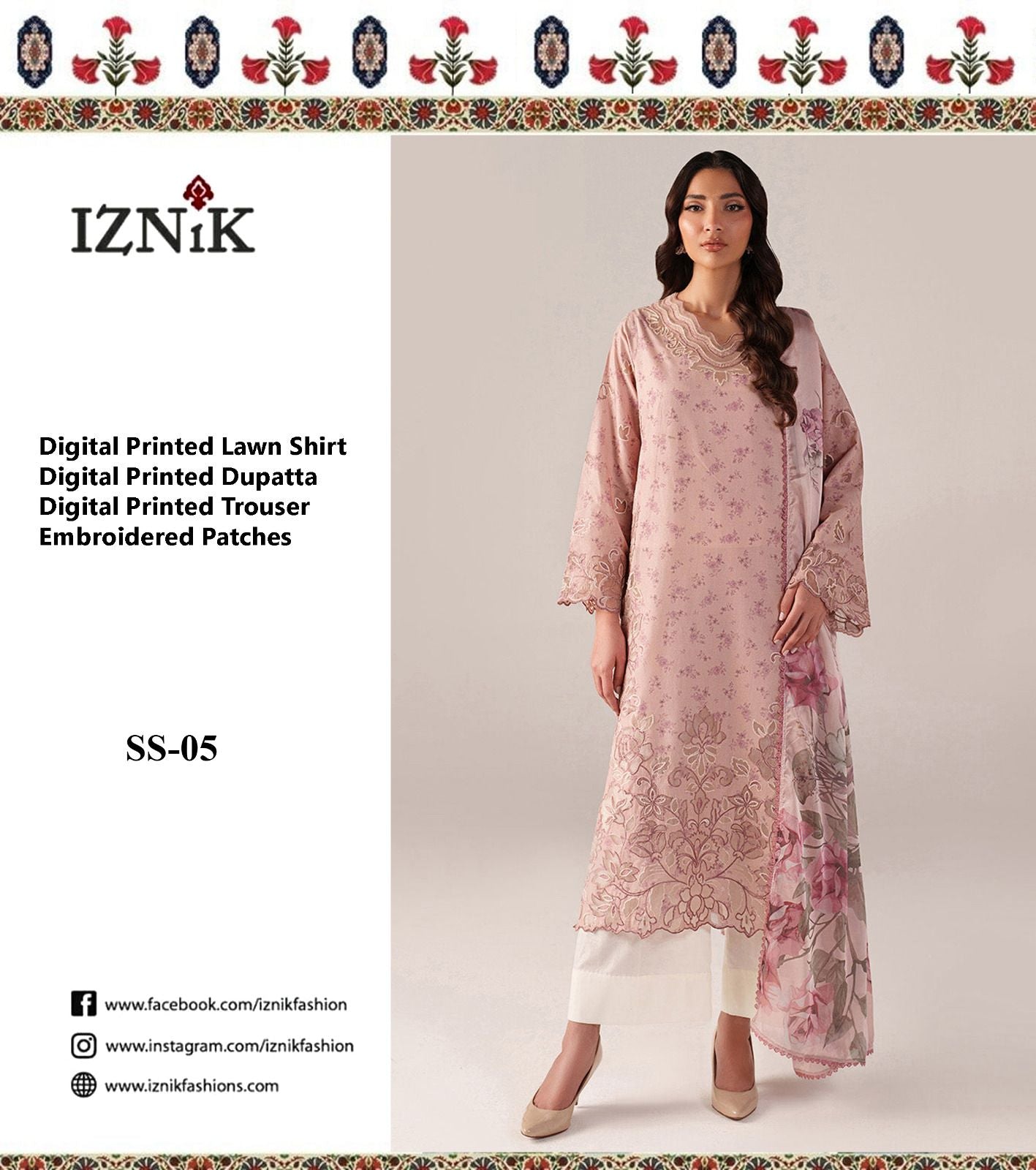Iznik