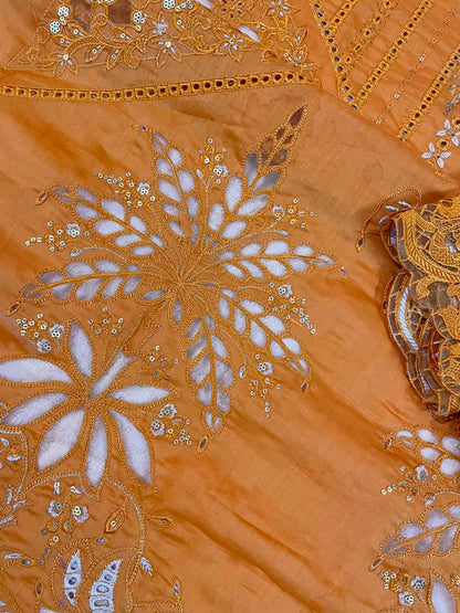 Maria-B Lawn Collection