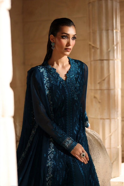 Azure