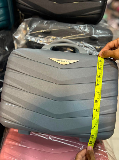 Roncato Premium  Vanity Case