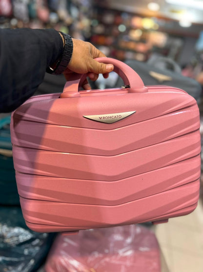 Roncato Premium  Vanity Case