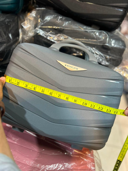 Roncato Premium  Vanity Case