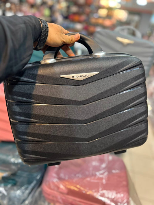 Roncato Premium  Vanity Case