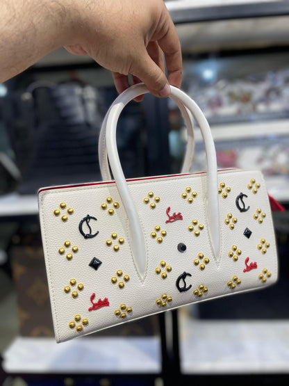 Christian Louboutin Bag