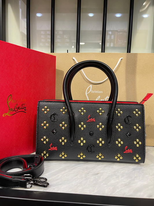 Christian Louboutin Bag