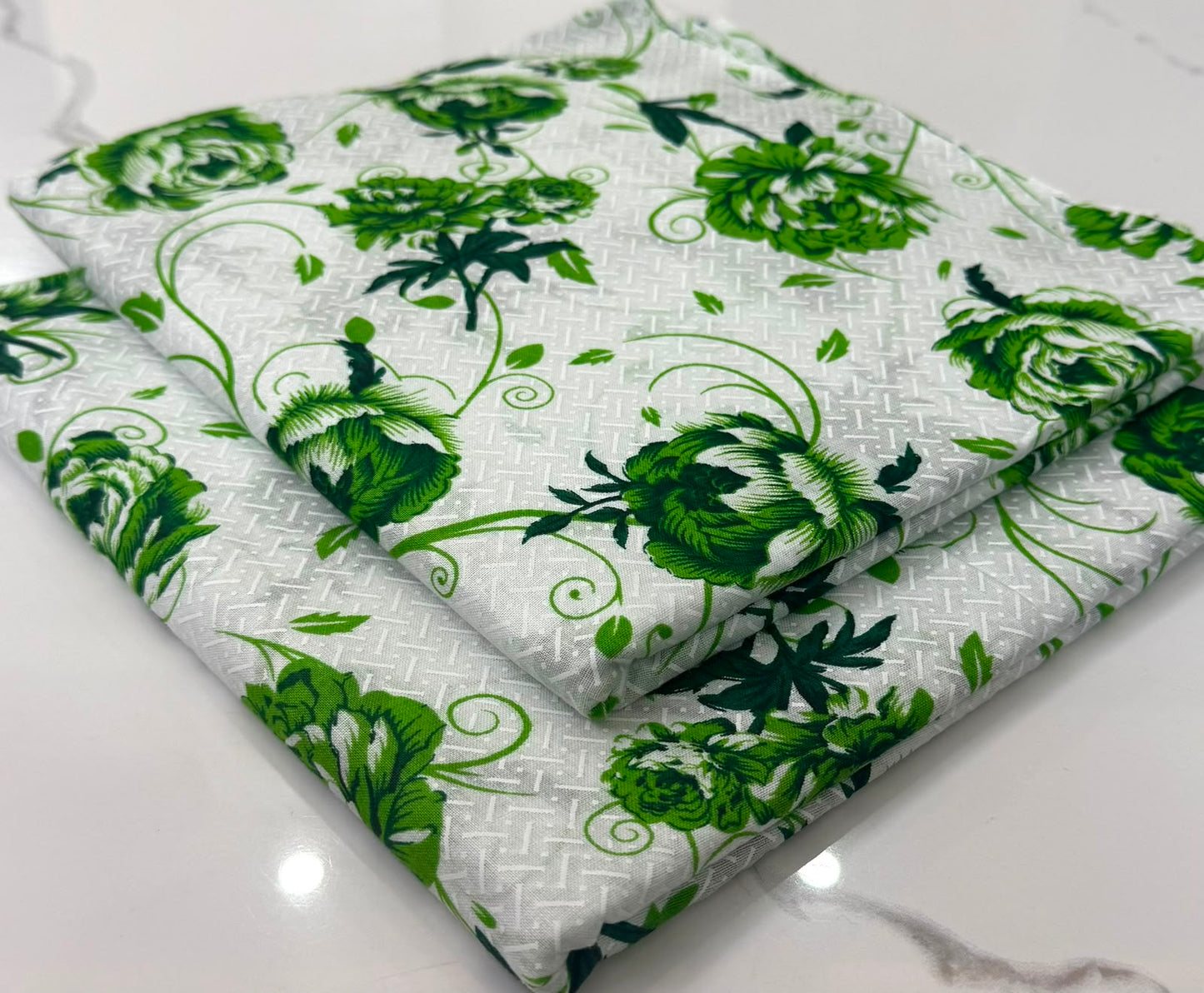 14 AUGUST SPECIAL ALL OVER 2 PIECE