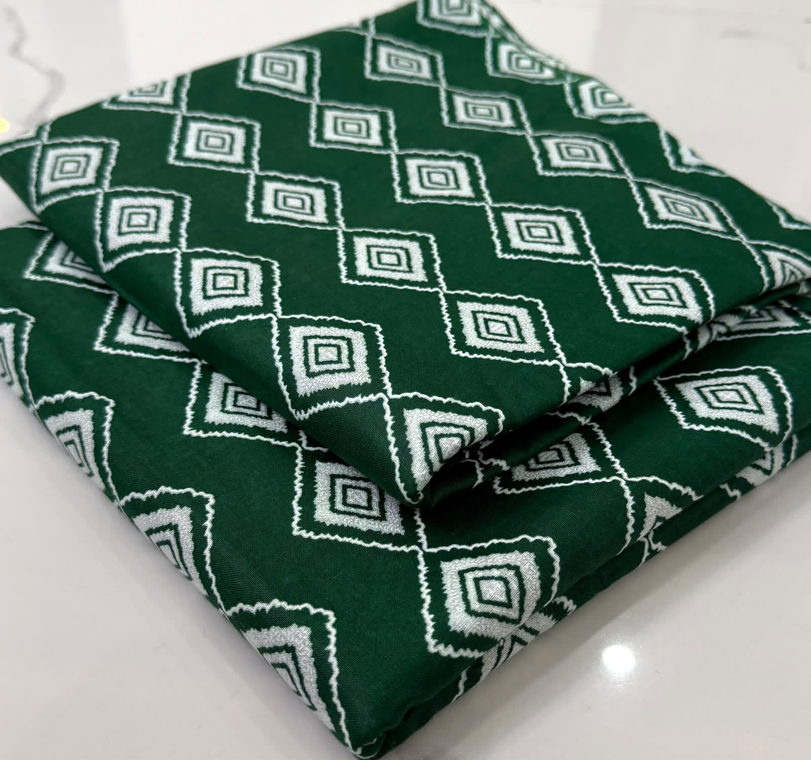 14 AUGUST SPECIAL ALL OVER 2 PIECE