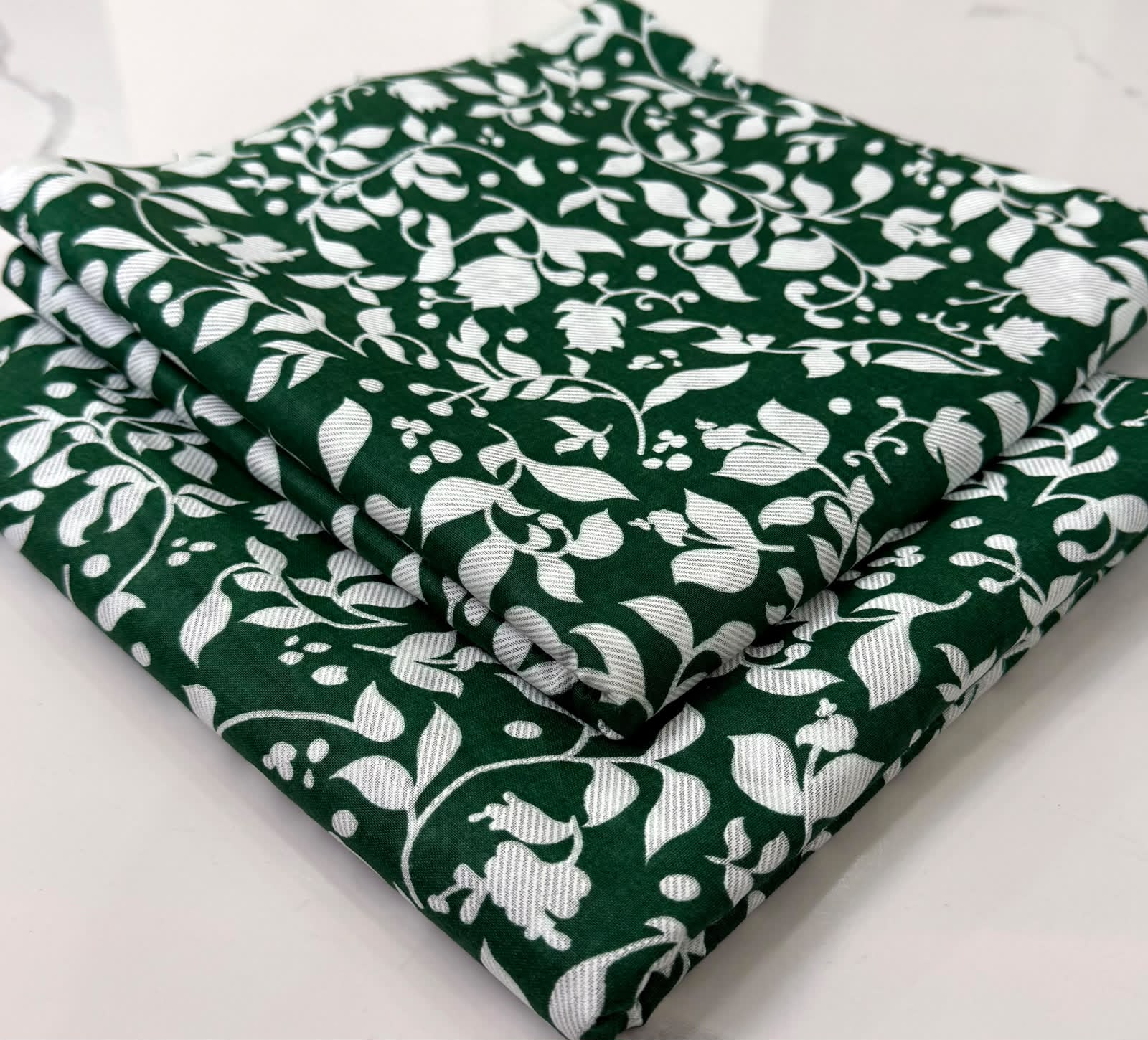 14 AUGUST SPECIAL ALL OVER 2 PIECE