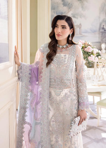 Kanwal Malik