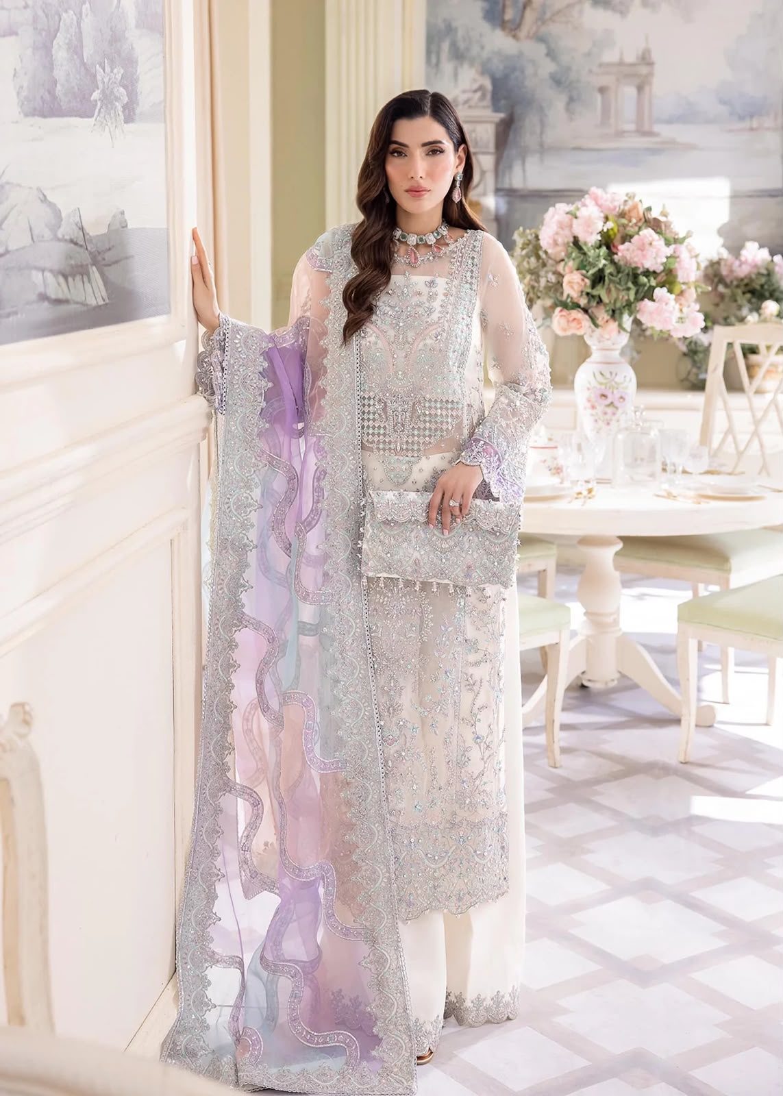 Kanwal Malik