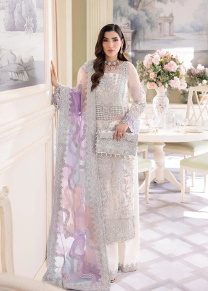Kanwal Malik