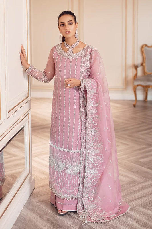 RANG RASIYA