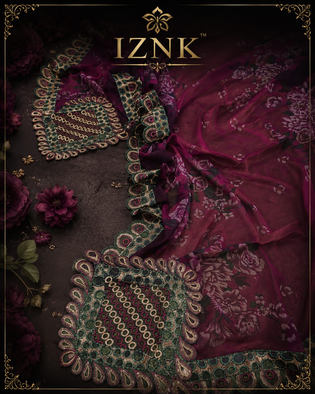 Iznik