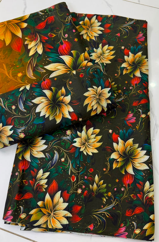 LAWN COLLECTION