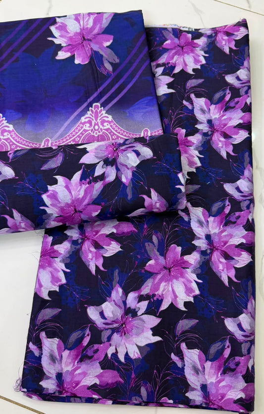 LAWN COLLECTION