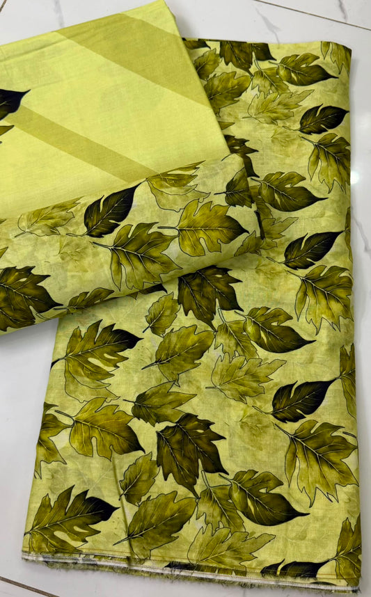 LAWN COLLECTION