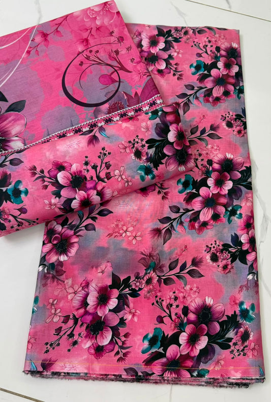 LAWN COLLECTION