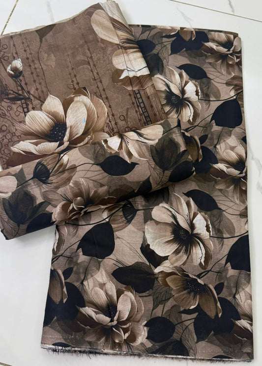 LAWN COLLECTION