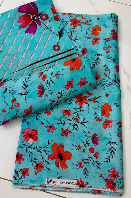 LAWN COLLECTION