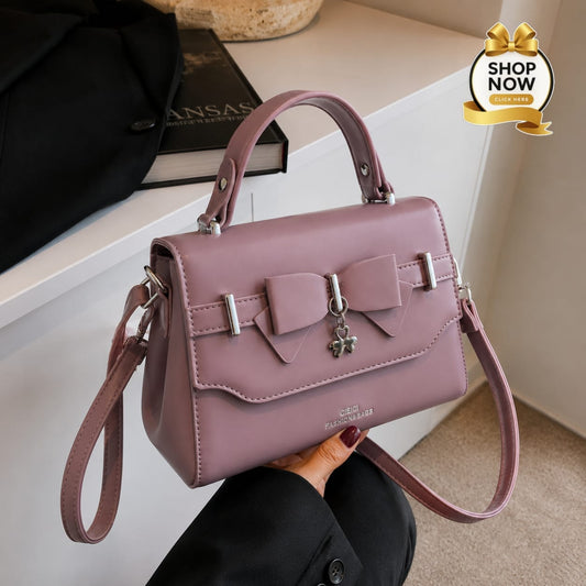 Cross Body Bag