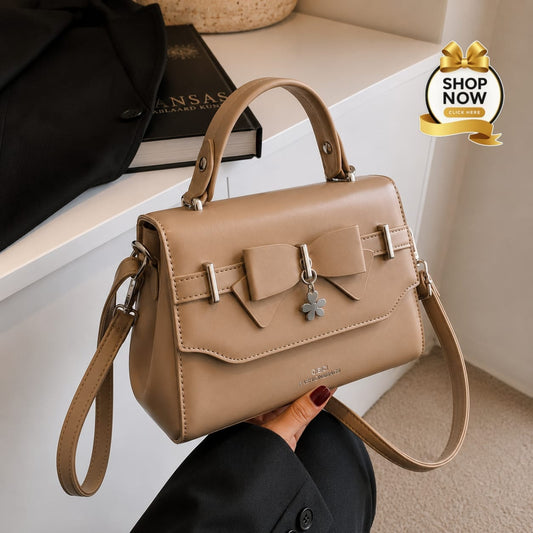 Cross Body Bag