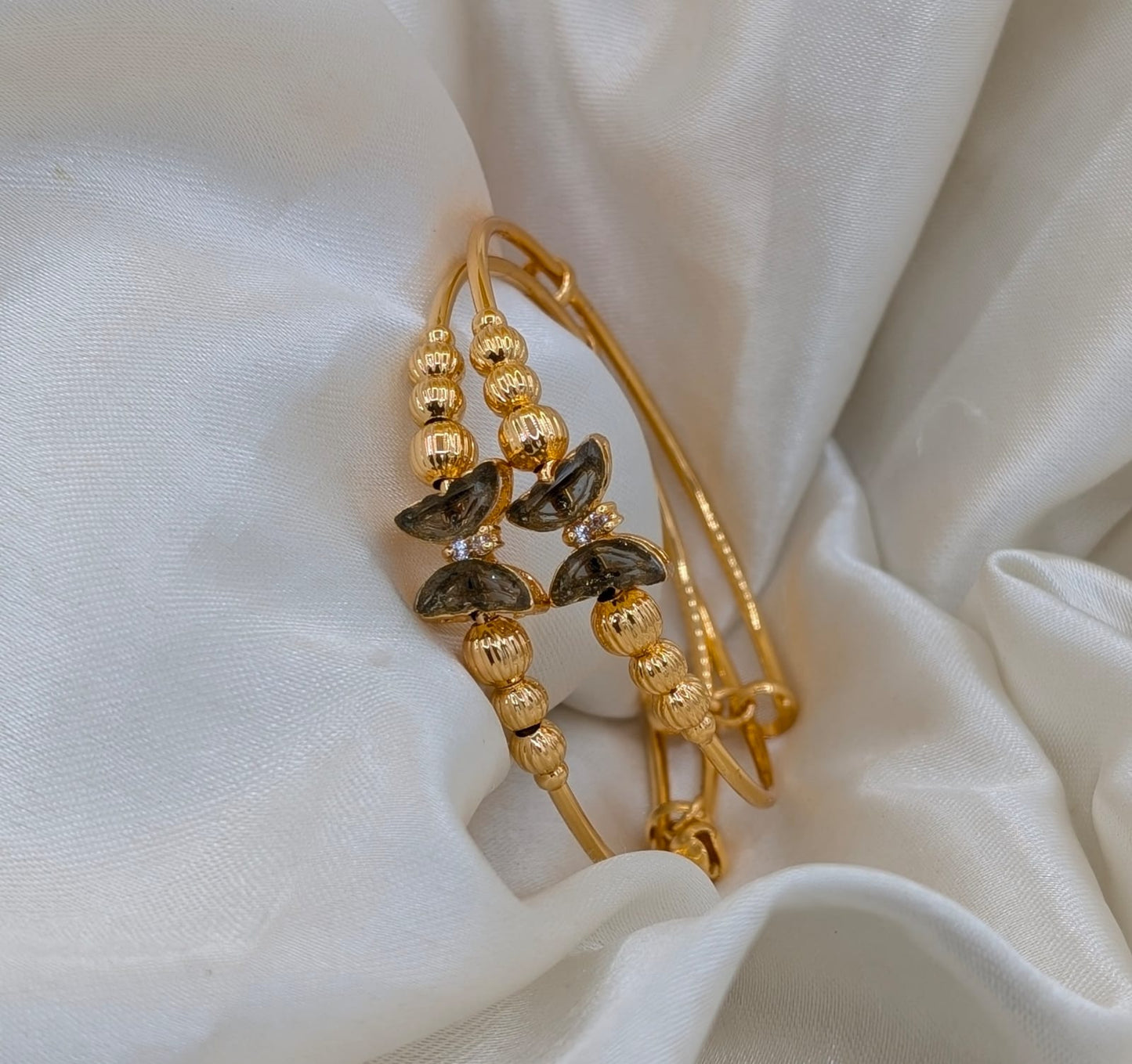 Bangle Set